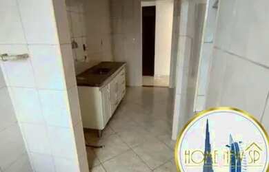 Imagem 2: Apartamento para Venda em São Paulo, Mooca, 2 dormitórios, 1 banheiro,...