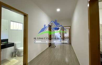 Imagem 6: Chácara Condomínio Fechado em Nazaré Paulista