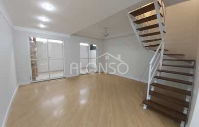 Imagem 2: Butantã, linda casa em condomínio fechado e bem localizado