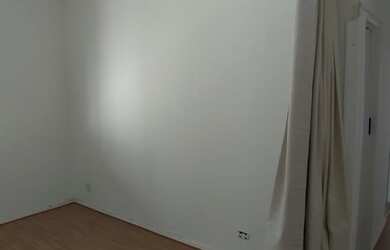 Imagem 11: Lindo e espaçoso na Tijuca. alugue com depósito