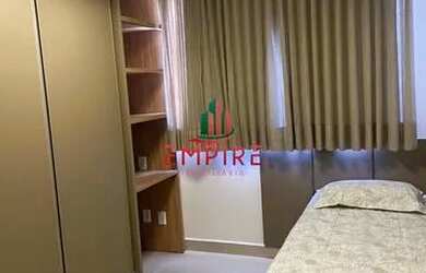 Imagem 5: Apartamento alto Padrão locação por temporada