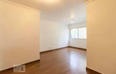 Imagem 6: Apartamento para Aluguel - Moema, 3 Quartos, 75 m2