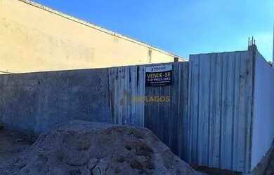 Imagem: O terreno possui 720m² de Área e está localizado em Flamengo