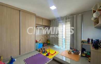 Imagem 11: Venda Casa JARDIM EUROPA. Churrasqueira, 360m² de Área, 5 Vagas na garageme4...