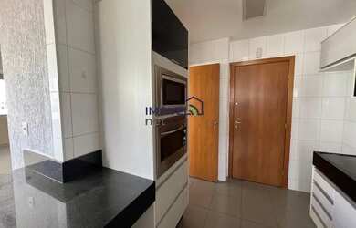 Imagem 14: Apartamento à venda, 4 quartos, 1 suíte, 3 vagas, Buritis - Belo Horizonte/MG
