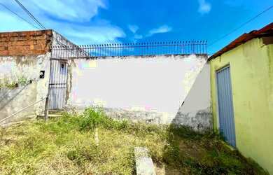 Imagem 3: Casa a venda na avenida Rotary, Gruta de Lourdes, por R$89.900,00