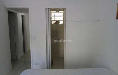 Imagem 10: Apartamento com 2 dormitórios à venda - Enseada P Brunella - Guarujá/SP