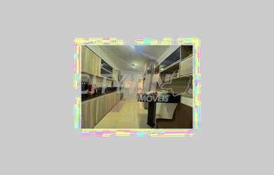 Imagem 16: Venda Casa JARDIM EUROPA. Churrasqueira, 360m² de Área, 5 Vagas na garageme4...