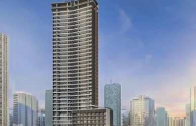 Imagem 2: APARTAMENTO RESIDENCIAL em São Paulo - SP, Pinheiros