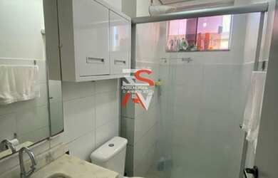 Imagem 9: Apartamento em condominio fechado - Topazio gt Outros gt Via Parque gt...