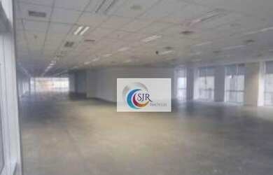 Imagem 3: Conjunto para alugar, 613 m²
