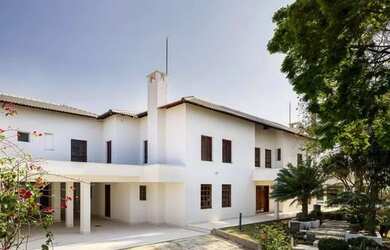 Imagem 2: CARAPICUÍBA - Casa de Condomínio - CARAPICUIBA