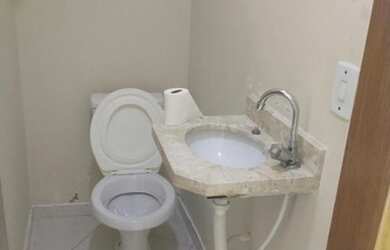 Imagem 13: Casa para Locação, Itaquaquecetuba / SP