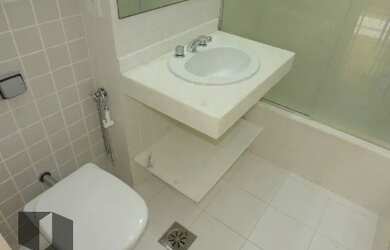 Imagem 11: Apartamento em Copacabana