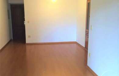 Imagem 3: Apartamento com 3 dormitórios, 85 m² - venda por R$ 477.000,00 ou aluguel...