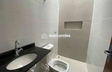 Imagem 9: FAZENDA RIO GRANDE - Casa Padrão - Gralha Azul