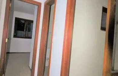 Imagem 4: Casa à venda Rua Constantino Fernando Onorato Bottin, Hípica - Porto Alegre