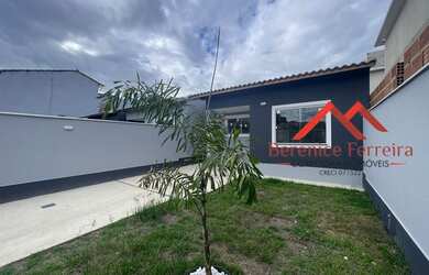 Imagem 5: Linda casa 2 qtos no Barroco, Itaipuaçu, Maricá