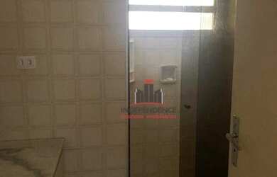 Imagem 7: Apartamento para Venda por R$395.000,00, Jardim Oswaldo Cruz em São José...