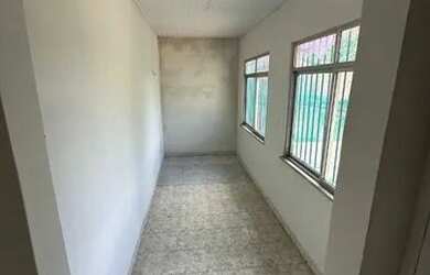 Imagem 13: Alugo na Cidade nova 6 - próximo ao líder