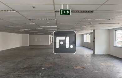 Imagem 6: Conjunto para alugar, 464 m² - Bela Vista - São Paulo/SP