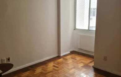 Imagem 11: Apartamento 3 quartos em Copacabana