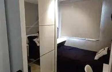 Imagem 6: Apartamento 3 dormitórios à venda, 67 m² por R$ 312.000 - Novo Mundo