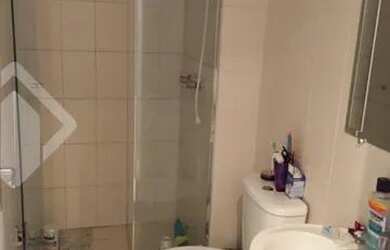 Imagem 5: Apartamento à venda Rua Brasil, Centro - Canoas