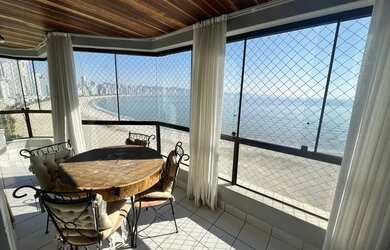 Imagem 6: Locação na BARRA SUL em Balneário Camboriú