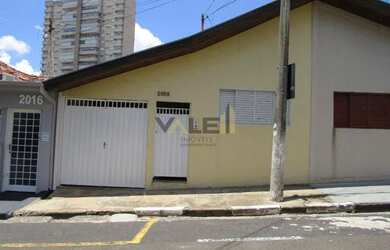 Imagem: A casa possui 2 Dormitórios, 2 Banheiros, 1 Vaga na garagem