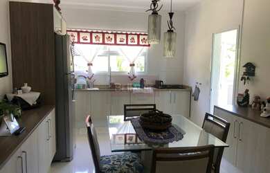 Imagem 16: Condomínio, Parque Industrial San José - Cotia