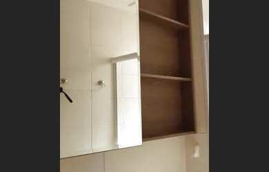 Imagem: Alugo Apartamento Rios D x27 italia Rio Fortore