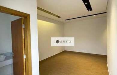 Imagem 14: Sobrado com 3 dormitórios, 190 m² - venda por R$ 1.385.000,00 ou aluguel...