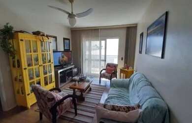 Imagem 6: Apartamento para Venda - 65.89m², 2 dormitórios, 1 vaga - Tristeza