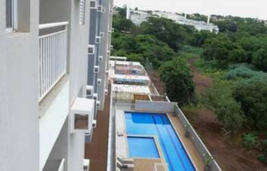 Imagem 9: Ribeirao Preto - Apartamento Padrão - Alto da Boa Vista