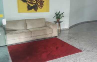 Imagem 14: Apartamentos para venda em Praia Grande no bairro Vila Tupi