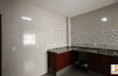 Imagem 3: Apartamento tipo - padrao 2 dormitórios/suite, cozinha planejada, portaria...