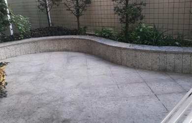 Imagem 15: Apartamentos para venda em Praia Grande no bairro Vila Tupi