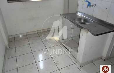 Imagem 3: Apartamento (kitnete) 1 dormitórios, cozinha planejada, em condomínio fechado