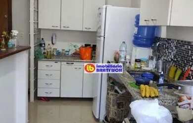 Imagem 10: Apartamento com 1 dormitório para alugar, 45 m² por R$ 1.480,00/mês...