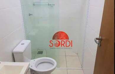 Imagem 14: Imóvel comercial 542m² em avenida de grande fluxo