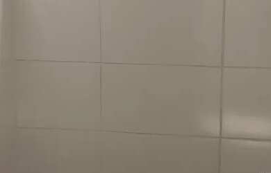 Imagem 7: Aluguel de galpao. 170m² de Área