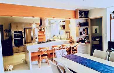 Imagem 2: Santo André - Apartamento Padrão - Jardim Bela Vista