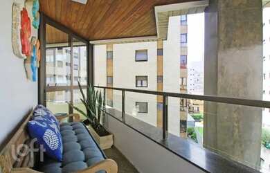 Imagem 7: Apartamento à venda Rua Barão de Ubá, Bela Vista - Porto Alegre