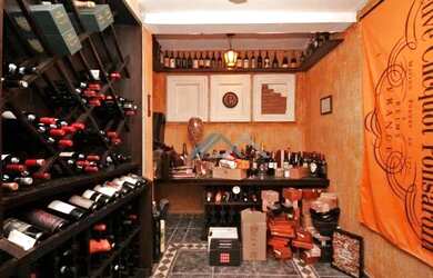 Imagem 11: Casa com 6 suítes, 980 m² - venda por R$ 6.850.000 ou aluguel por R$...