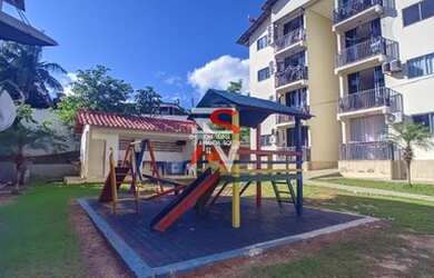 Imagem 12: Apartamento em condominio fechado - Topazio gt Outros gt Via Parque gt...