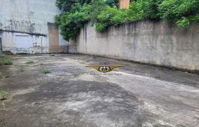 Imagem 3: Terreno para alugar, 250 m² por R$ 3.063,00/mês - Jardim Vila Formosa...