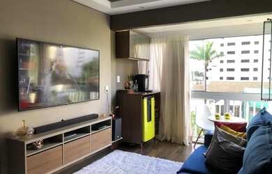 Imagem 4: Vita Praia Piedade. 76m² de Área, 1 Vaga na garageme3 Dormitórios