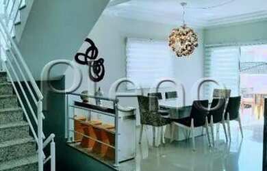 Imagem 4: Casa - Nações - Valinhos