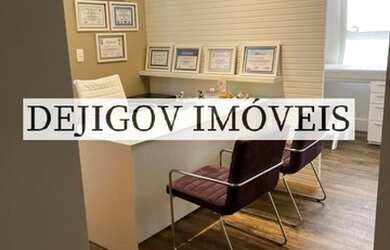 Imagem 15: Sala Comercial para Venda em Jundiaí, Jardim Ana Maria, 2 banheiros,...